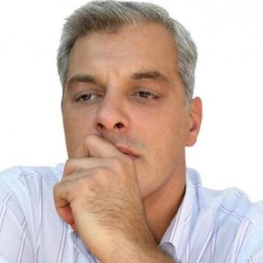 лошо настроение поради еректилна дисфункция